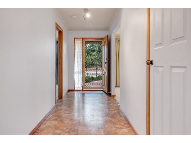 5 Brunswick Terrace, Blakeview SA 5114