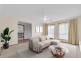 5 Brunswick Terrace, Blakeview SA 5114