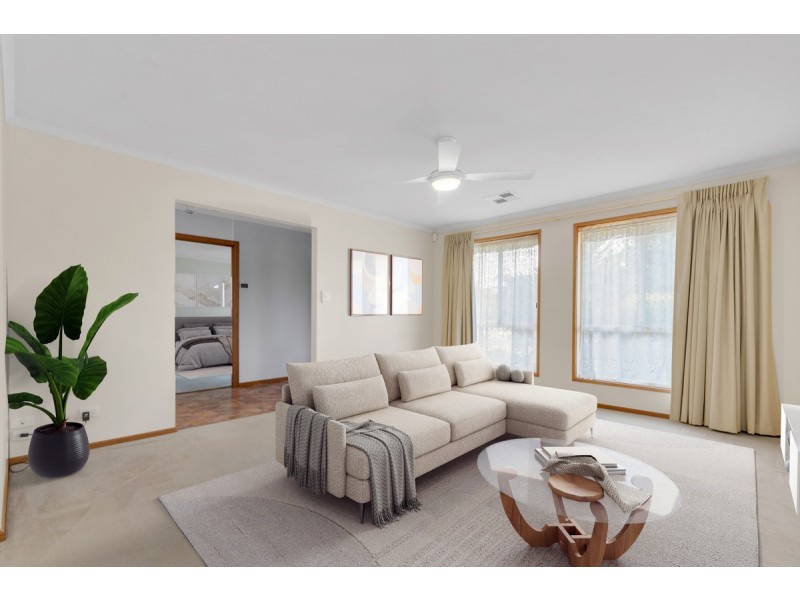 5 Brunswick Terrace, Blakeview SA 5114