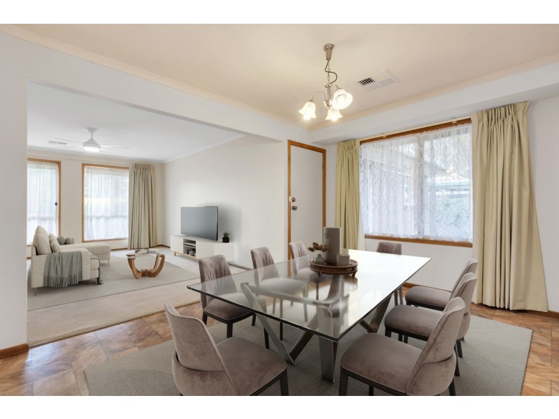 5 Brunswick Terrace, Blakeview SA 5114