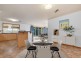5 Brunswick Terrace, Blakeview SA 5114