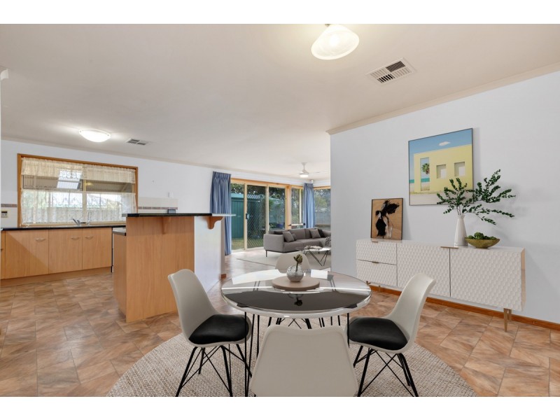 5 Brunswick Terrace, Blakeview SA 5114