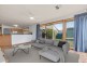 5 Brunswick Terrace, Blakeview SA 5114