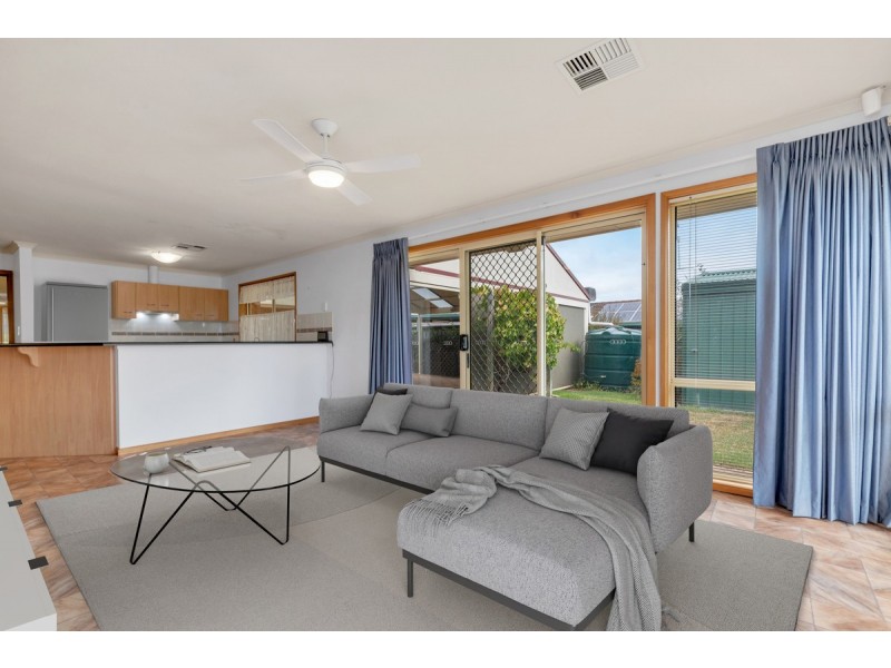 5 Brunswick Terrace, Blakeview SA 5114