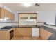 5 Brunswick Terrace, Blakeview SA 5114