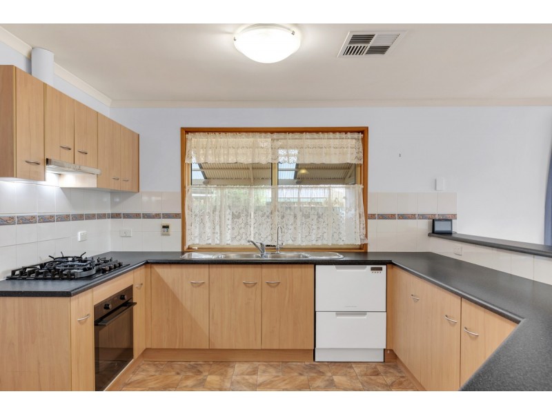 5 Brunswick Terrace, Blakeview SA 5114