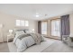 5 Brunswick Terrace, Blakeview SA 5114