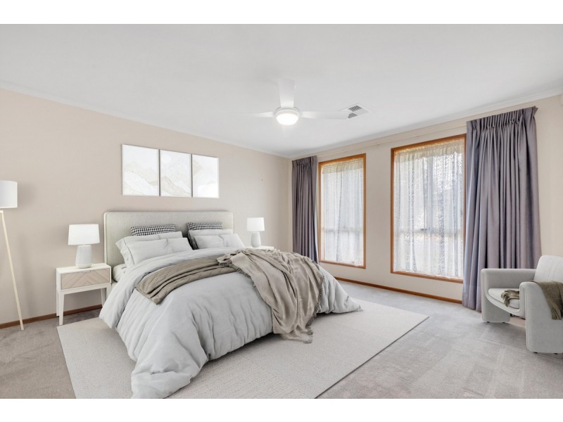 5 Brunswick Terrace, Blakeview SA 5114