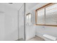 5 Brunswick Terrace, Blakeview SA 5114