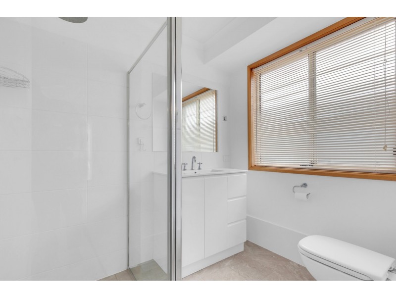 5 Brunswick Terrace, Blakeview SA 5114