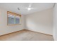 5 Brunswick Terrace, Blakeview SA 5114