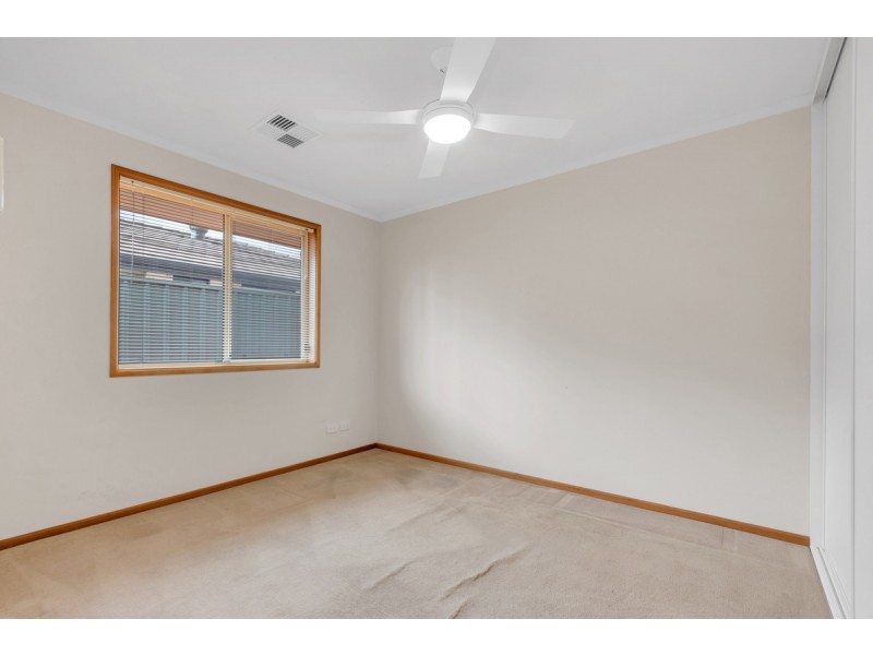 5 Brunswick Terrace, Blakeview SA 5114
