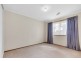 5 Brunswick Terrace, Blakeview SA 5114