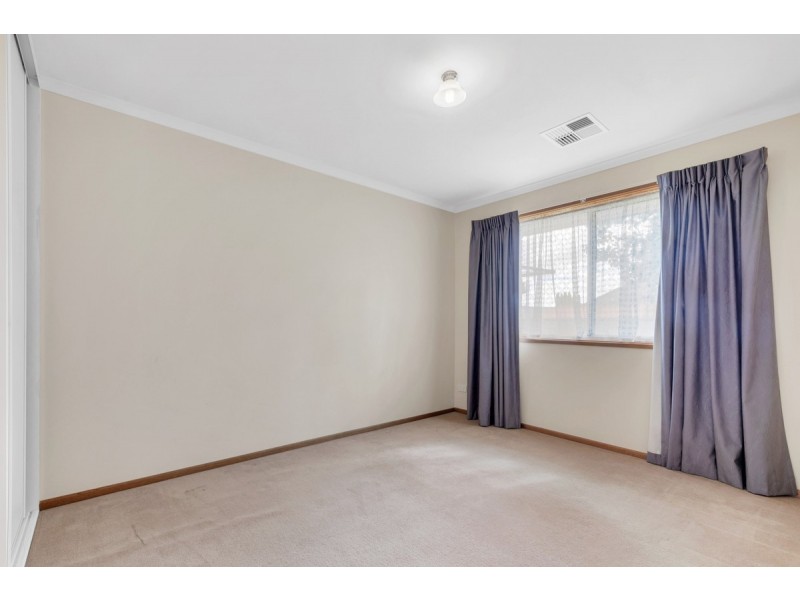 5 Brunswick Terrace, Blakeview SA 5114