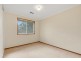 5 Brunswick Terrace, Blakeview SA 5114
