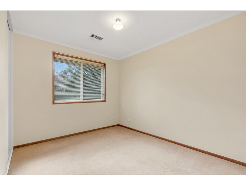 5 Brunswick Terrace, Blakeview SA 5114