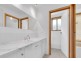 5 Brunswick Terrace, Blakeview SA 5114