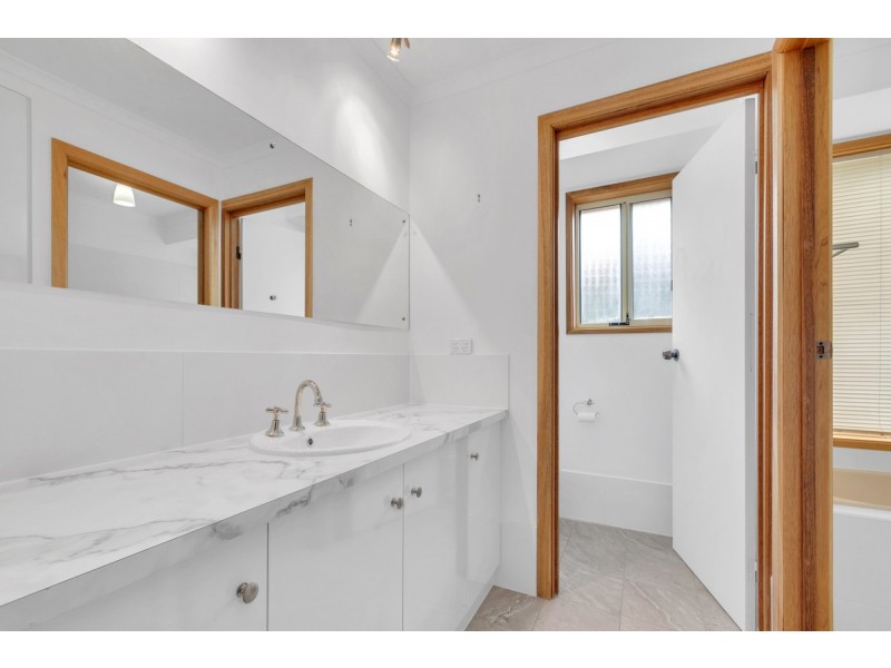 5 Brunswick Terrace, Blakeview SA 5114