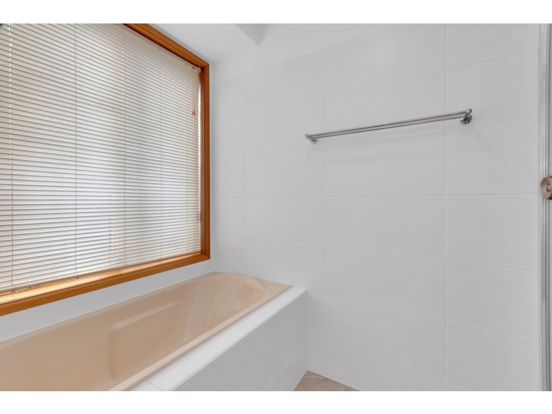 5 Brunswick Terrace, Blakeview SA 5114