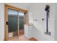 5 Brunswick Terrace, Blakeview SA 5114