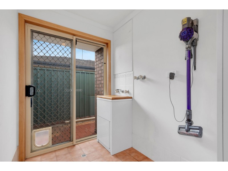 5 Brunswick Terrace, Blakeview SA 5114