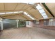 5 Brunswick Terrace, Blakeview SA 5114