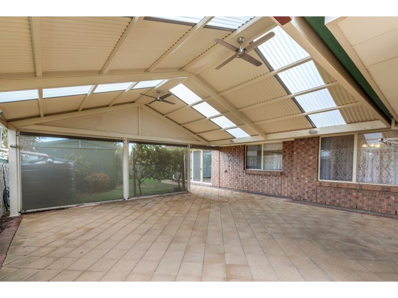 5 Brunswick Terrace, Blakeview SA 5114