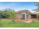 5 Brunswick Terrace, Blakeview SA 5114