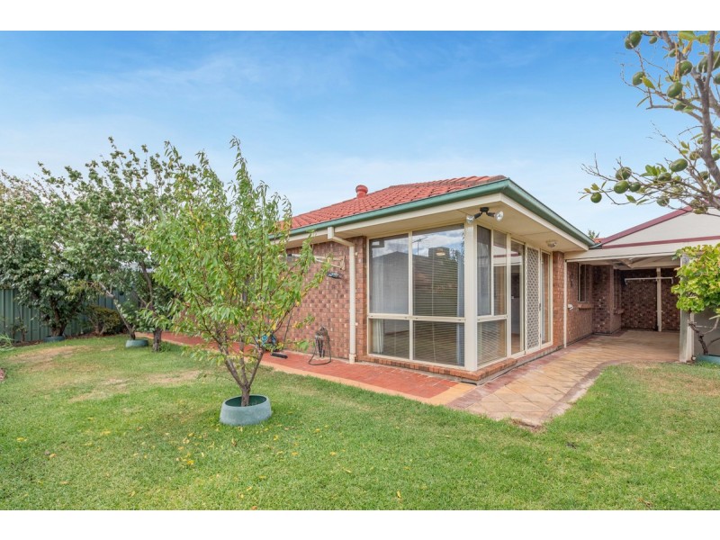 5 Brunswick Terrace, Blakeview SA 5114