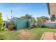 5 Brunswick Terrace, Blakeview SA 5114