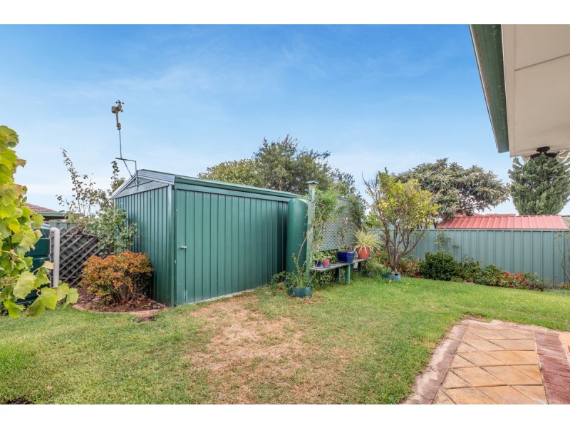 5 Brunswick Terrace, Blakeview SA 5114