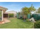5 Brunswick Terrace, Blakeview SA 5114