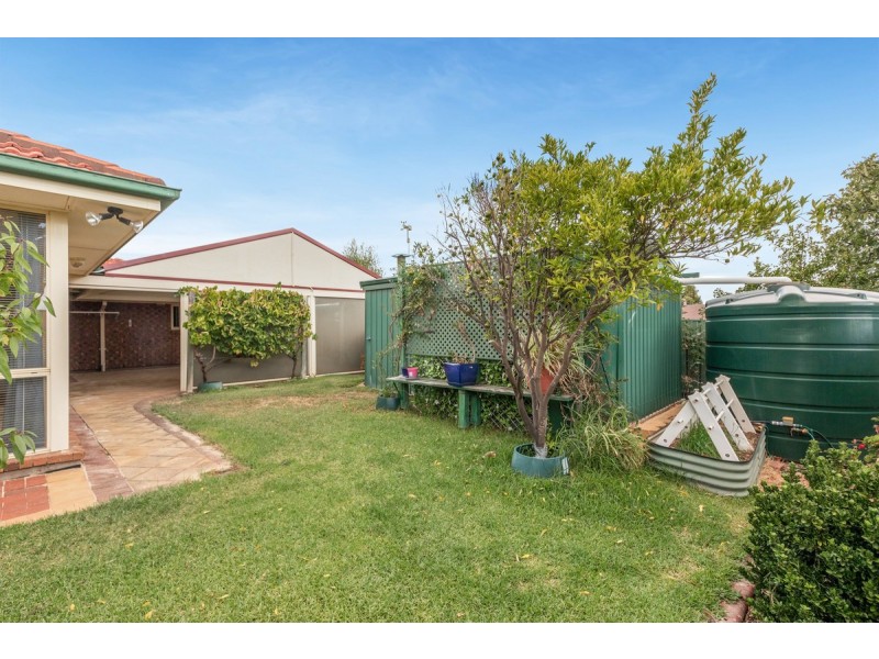 5 Brunswick Terrace, Blakeview SA 5114