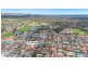 5 Brunswick Terrace, Blakeview SA 5114