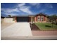 19 Charta Circuit, Smithfield SA 5114