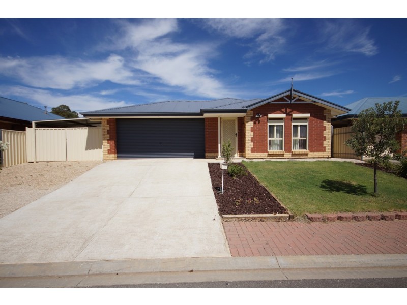 19 Charta Circuit, Smithfield SA 5114