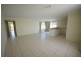 19 Charta Circuit, Smithfield SA 5114