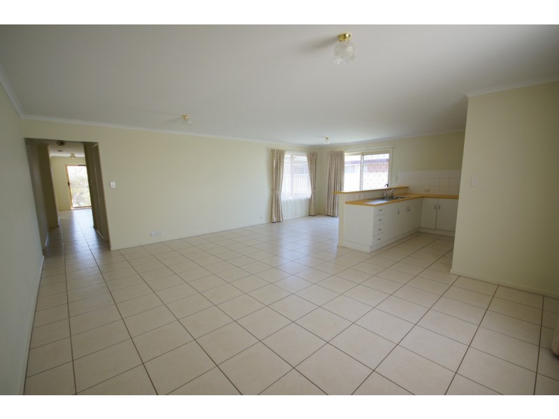 19 Charta Circuit, Smithfield SA 5114