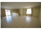 19 Charta Circuit, Smithfield SA 5114