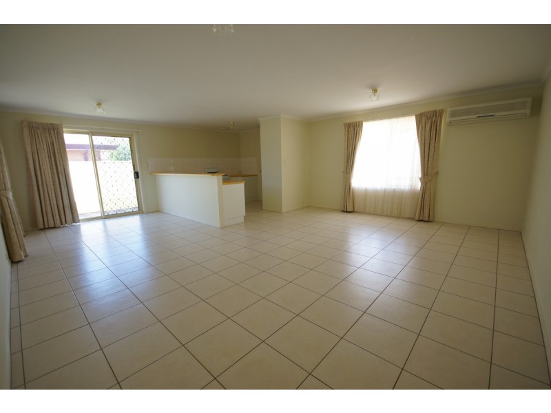 19 Charta Circuit, Smithfield SA 5114