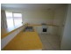 19 Charta Circuit, Smithfield SA 5114