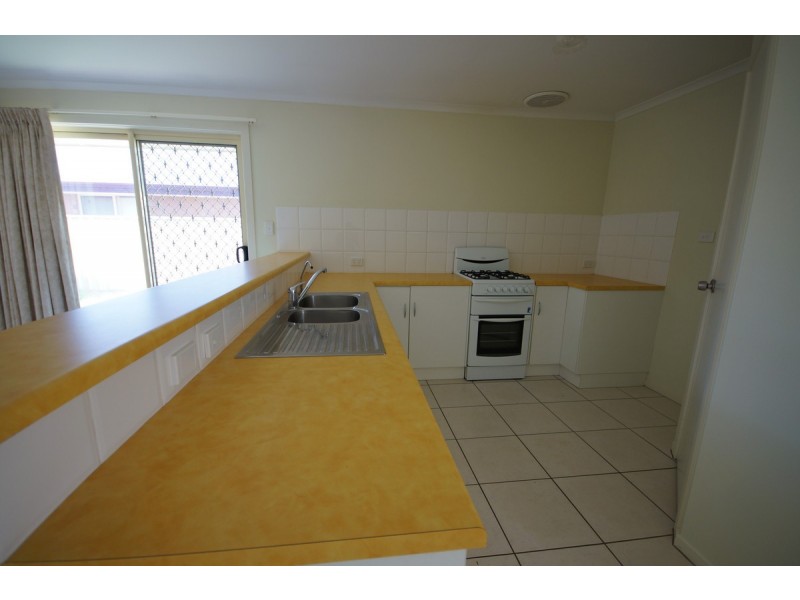 19 Charta Circuit, Smithfield SA 5114