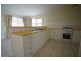 19 Charta Circuit, Smithfield SA 5114