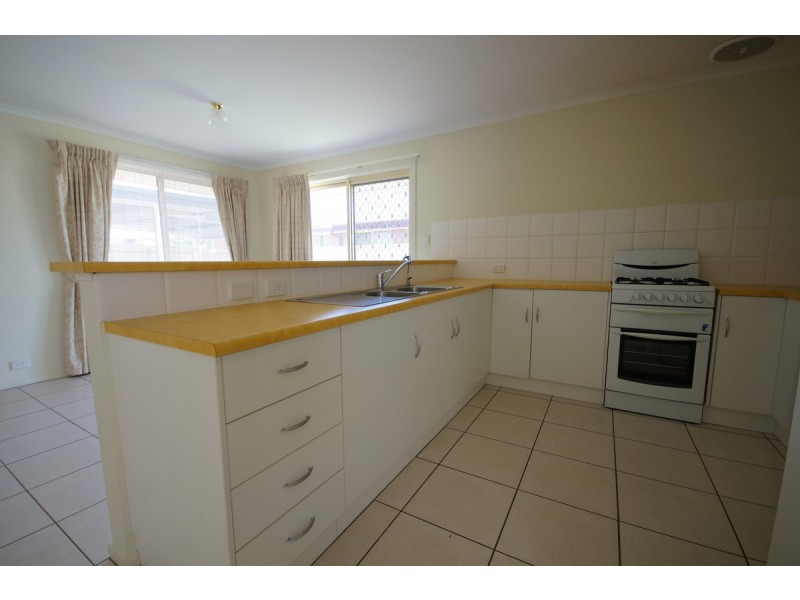 19 Charta Circuit, Smithfield SA 5114