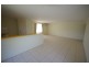 19 Charta Circuit, Smithfield SA 5114
