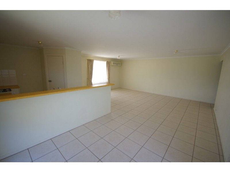 19 Charta Circuit, Smithfield SA 5114