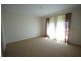 19 Charta Circuit, Smithfield SA 5114