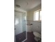 19 Charta Circuit, Smithfield SA 5114