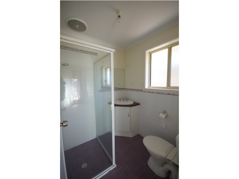 19 Charta Circuit, Smithfield SA 5114