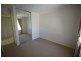 19 Charta Circuit, Smithfield SA 5114